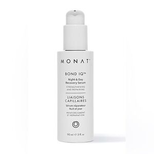 Monat Bond IQ Night & Day Recovery Serum